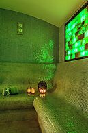 Hôtel Valdys Thalasso & Spa - Beau rivage