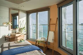 Hôtel Valdys Thalasso & Spa - Beau rivage