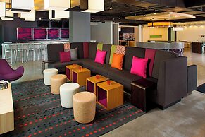 Aloft Miami - Brickell