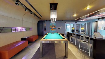 Aloft Miami - Brickell