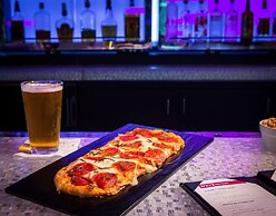 Aloft Miami - Brickell