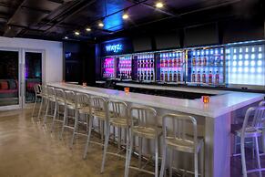 Aloft Miami - Brickell