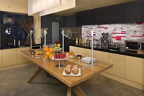 Aloft Miami - Brickell