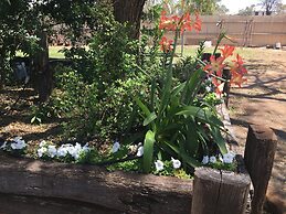 Club Boutique Hotel Cunnamulla
