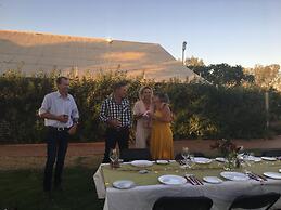 Club Boutique Hotel Cunnamulla