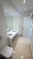 Theoxenia House Hotel
