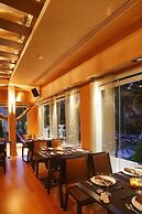 Theoxenia House Hotel