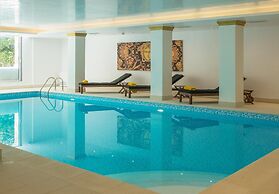 Theoxenia House Hotel