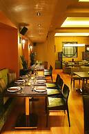 Theoxenia House Hotel