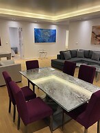 Theoxenia House Hotel