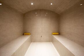 Theoxenia House Hotel