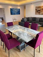 Theoxenia House Hotel