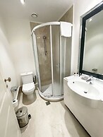 Theoxenia House Hotel