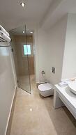 Theoxenia House Hotel