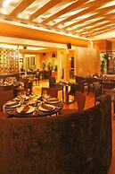 Theoxenia House Hotel