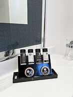 Theoxenia House Hotel