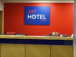 247 Hotel