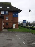 247 Hotel