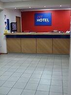 247 Hotel