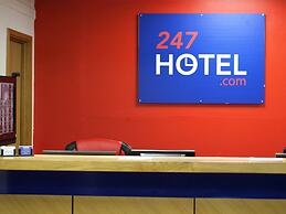 247 Hotel