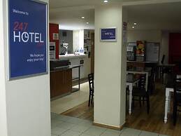 247 Hotel