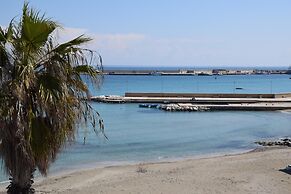 Hotel Profumo di Mare