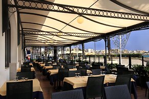 Hotel Profumo di Mare