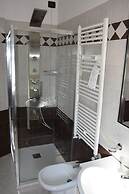 Hotel Profumo di Mare