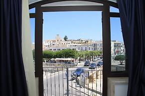 Hotel Profumo di Mare