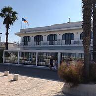 Hotel Profumo di Mare