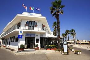 Hotel Profumo di Mare