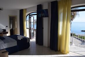 Hotel Profumo di Mare