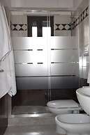 Hotel Profumo di Mare