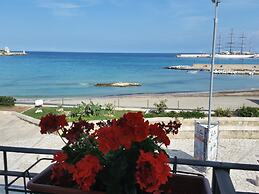 Hotel Profumo di Mare