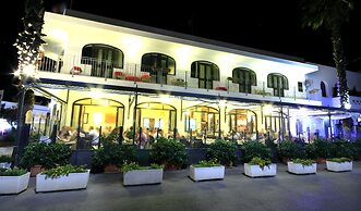 Hotel Profumo di Mare