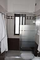 Hotel Profumo di Mare