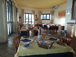 Hotel Profumo di Mare