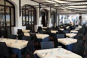 Hotel Profumo di Mare