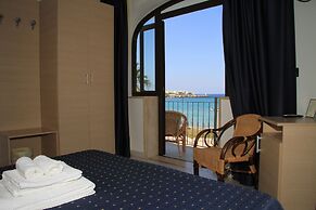 Hotel Profumo di Mare