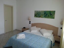 Hotel Profumo di Mare