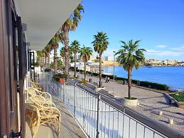 Hotel Profumo di Mare