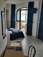 Hotel Profumo di Mare