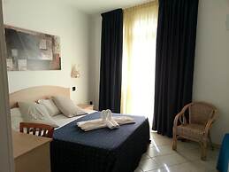 Hotel Profumo di Mare
