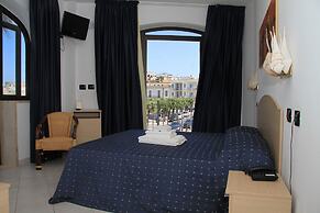 Hotel Profumo di Mare