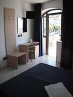 Hotel Profumo di Mare