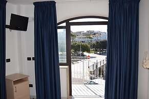 Hotel Profumo di Mare