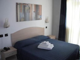 Hotel Profumo di Mare