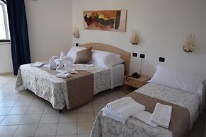 Hotel Profumo di Mare