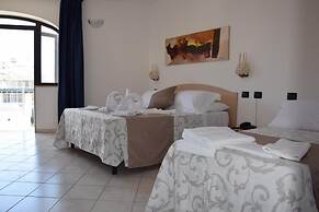 Hotel Profumo di Mare