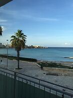 Hotel Profumo di Mare